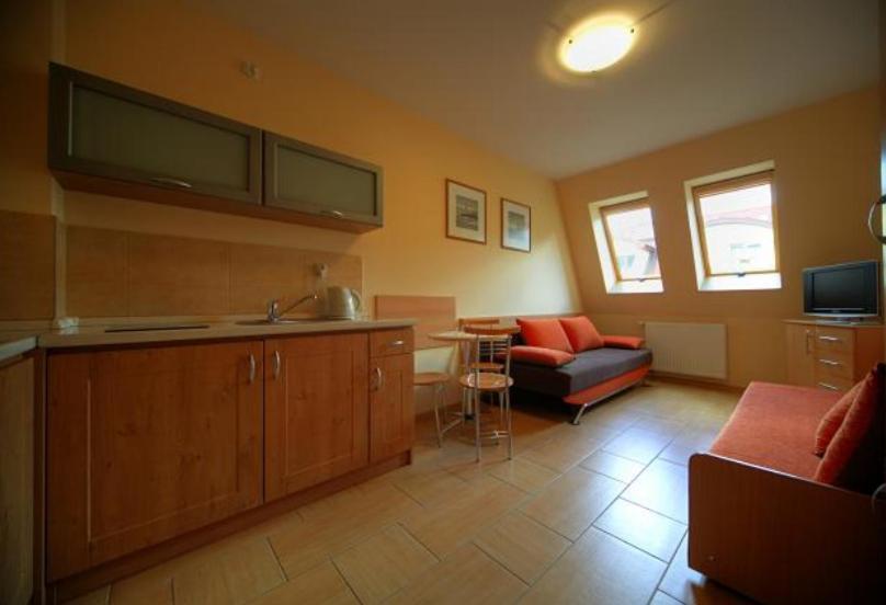 Afekt Homestay